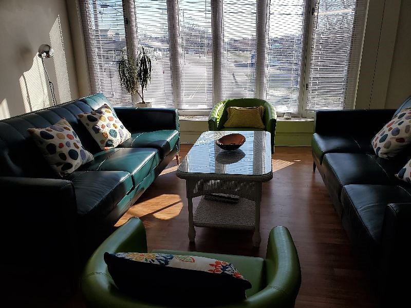 Furnished Finder property 330406_1 photo 9