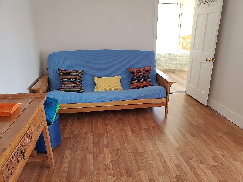 Furnished Finder property 330406_1 photo 10