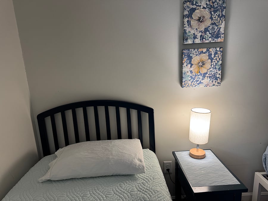 Furnished Finder property 330406_2 photo 19