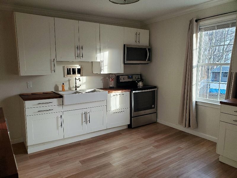 Furnished Finder property 330406_2 photo 3