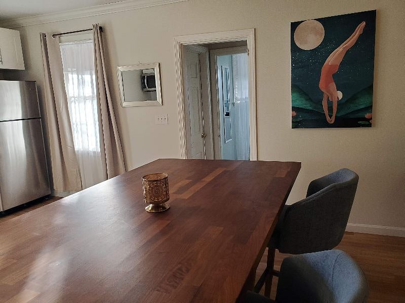 Furnished Finder property 330406_2 photo 4
