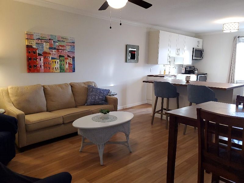Furnished Finder property 330406_2 photo 6