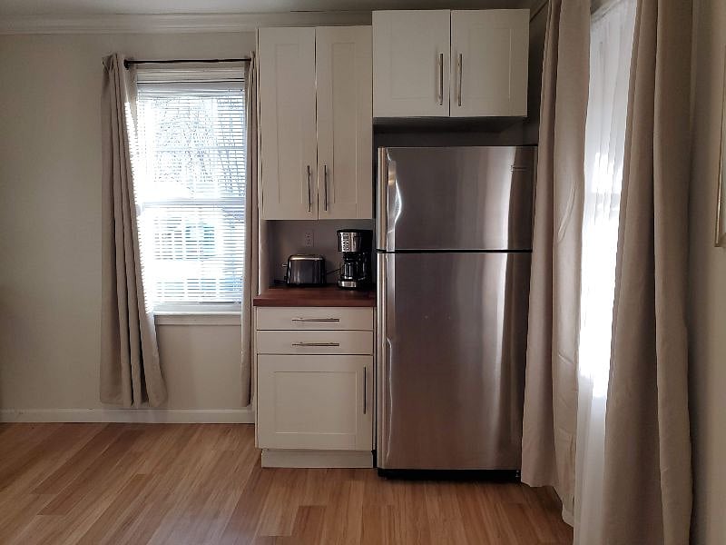 Furnished Finder property 330406_2 photo 7