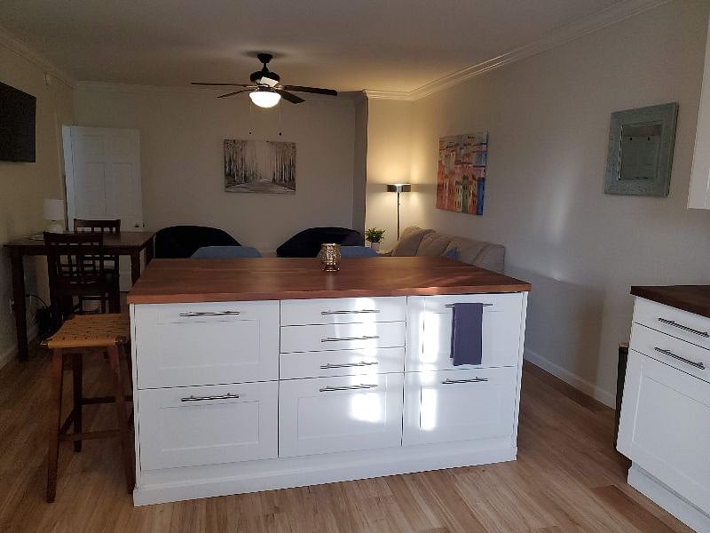 Furnished Finder property 330406_2 photo 8