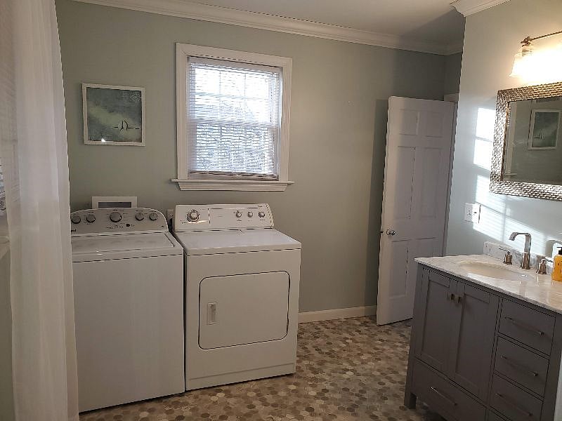 Furnished Finder property 330406_2 photo 9