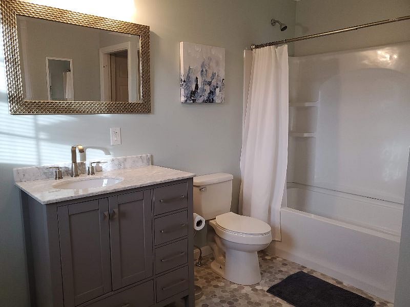 Furnished Finder property 330406_2 photo 10