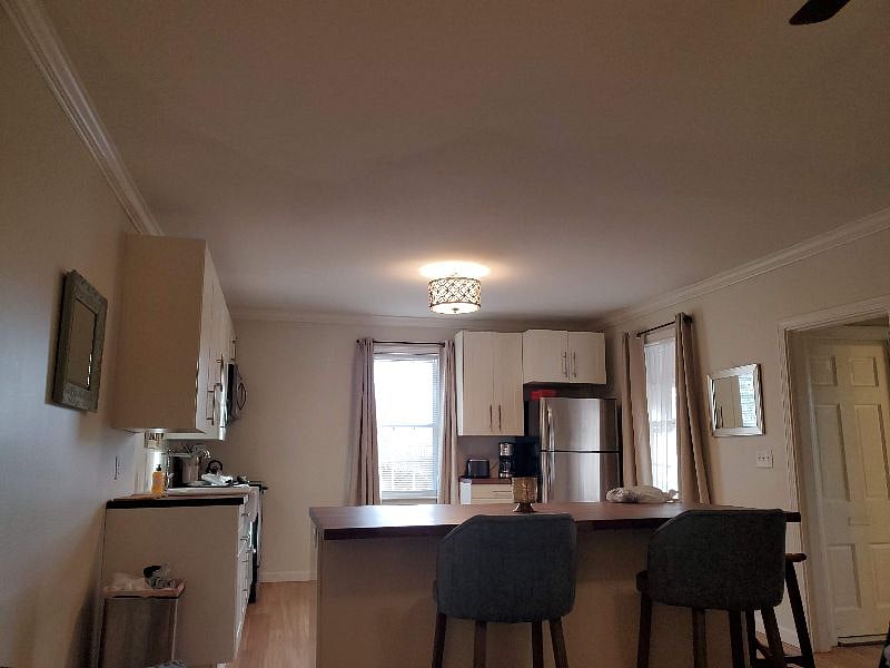 Furnished Finder property 330406_2 photo 11