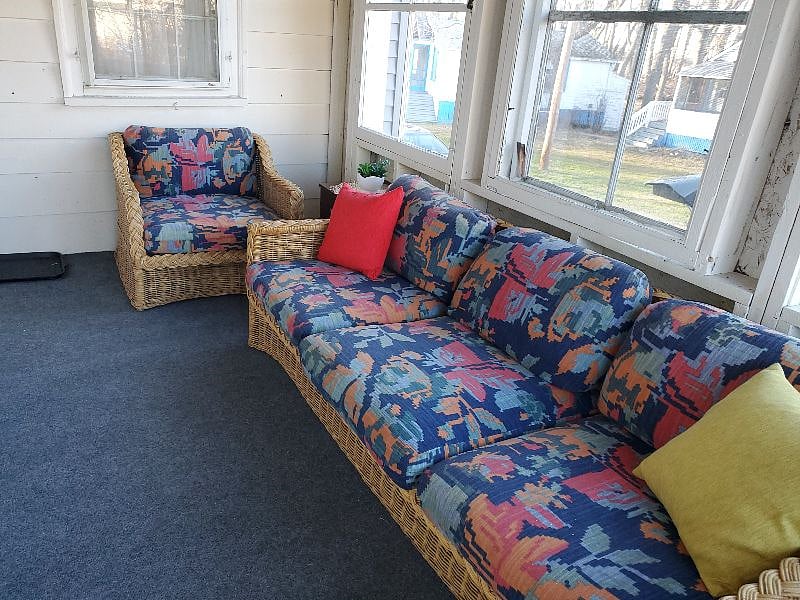 Furnished Finder property 330406_2 photo 12