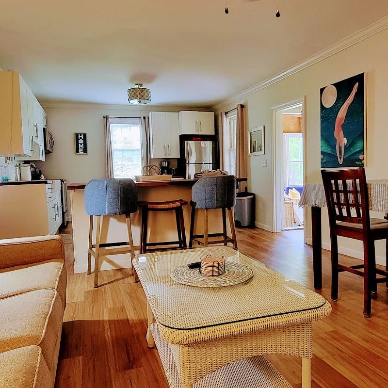 Furnished Finder property 330406_2 photo 13
