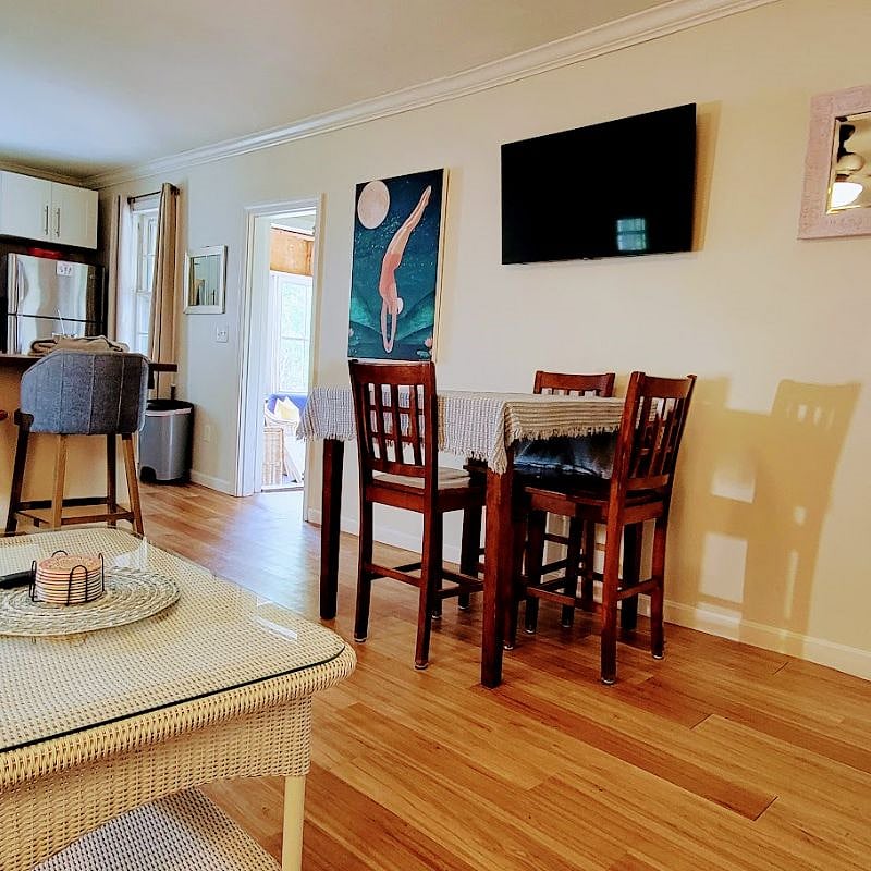 Furnished Finder property 330406_2 photo 14