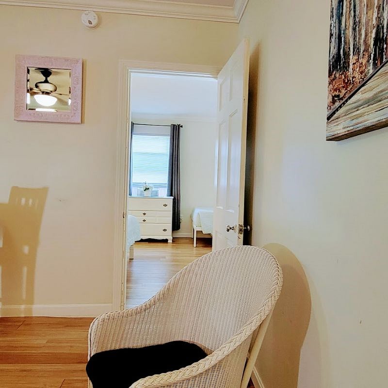 Furnished Finder property 330406_2 photo 15