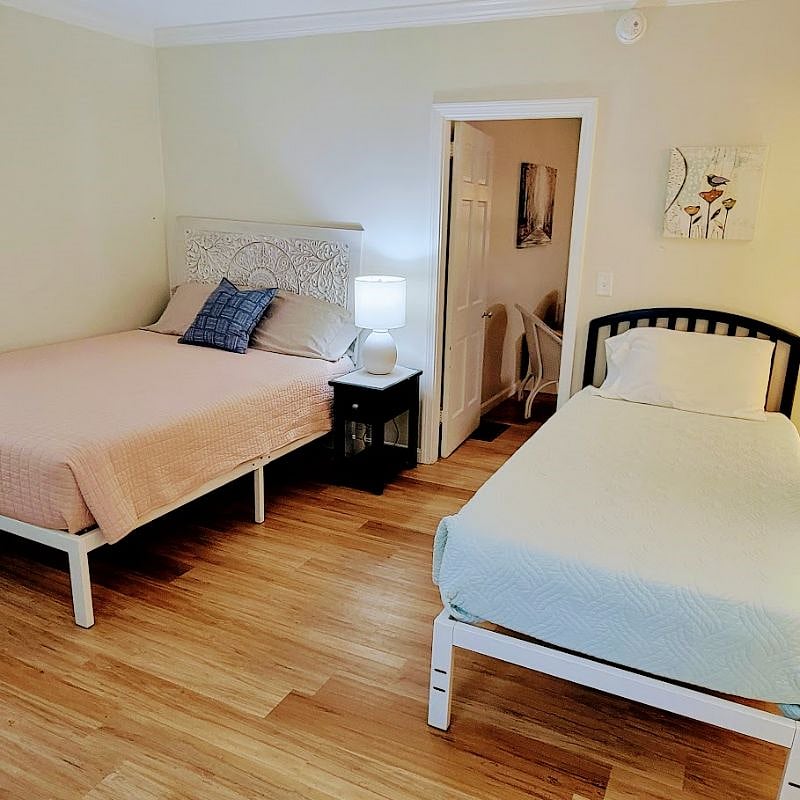 Furnished Finder property 330406_2 photo 16