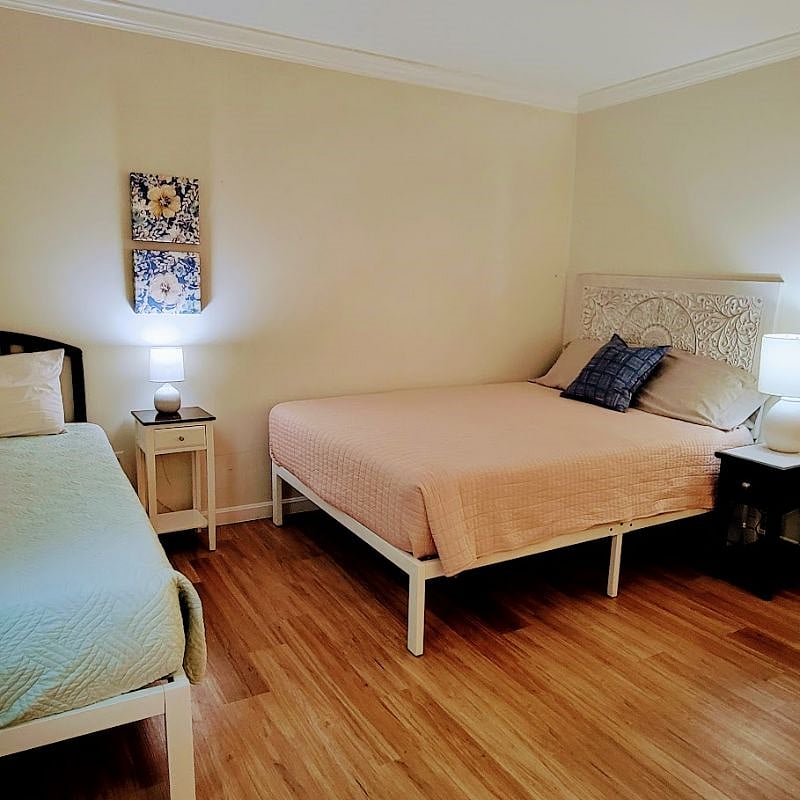 Furnished Finder property 330406_2 photo 17