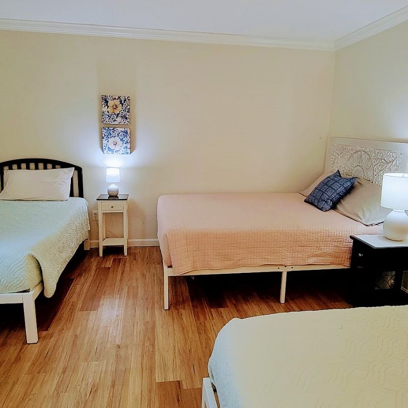 Furnished Finder property 330406_2 photo 19