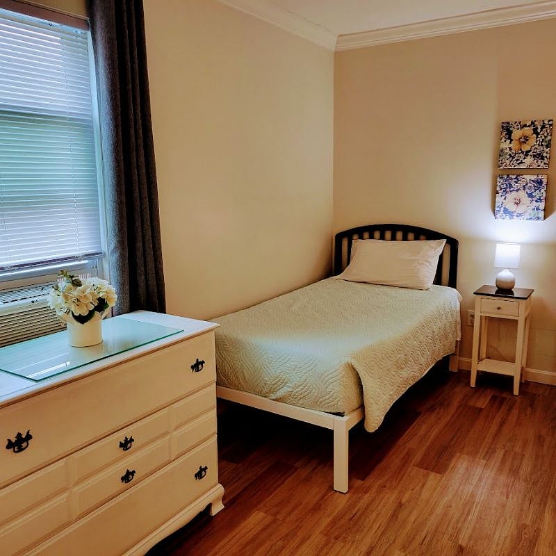 Furnished Finder property 330406_2 photo 20