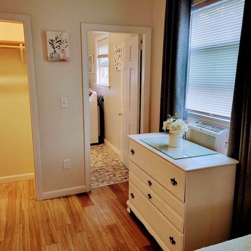 Furnished Finder property 330406_2 photo 21