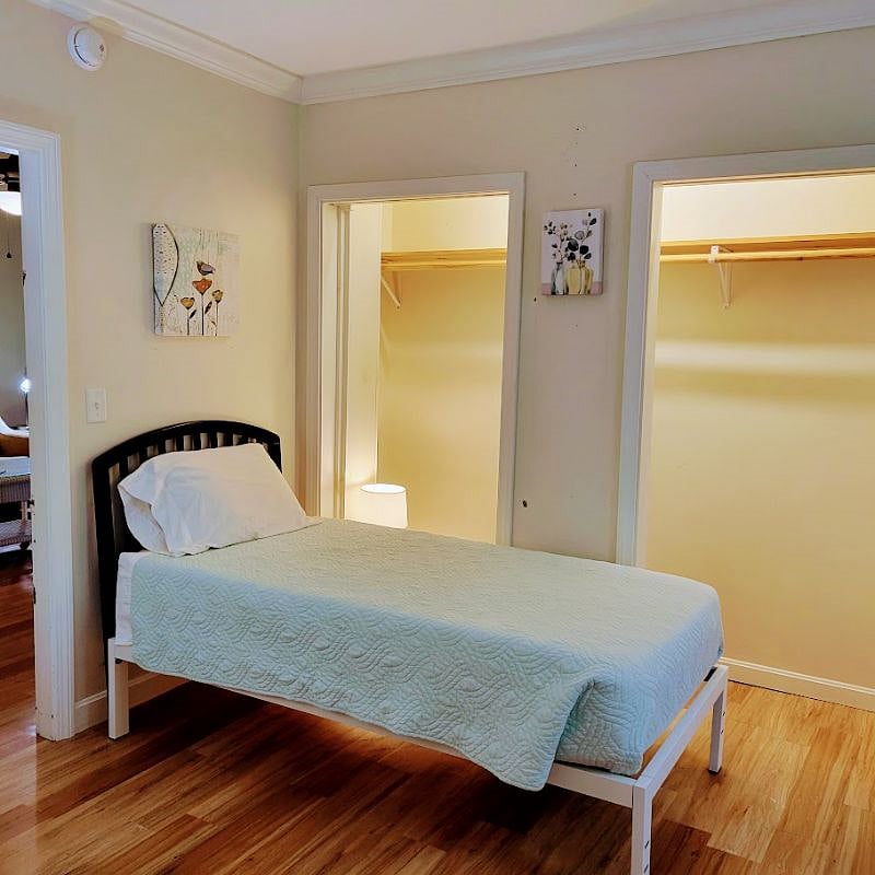 Furnished Finder property 330406_2 photo 23