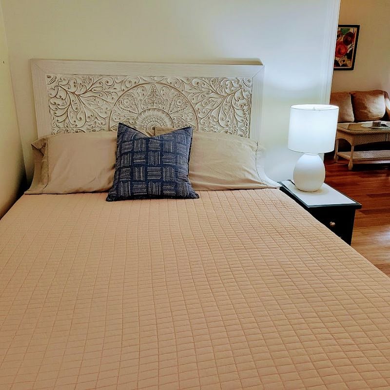 Furnished Finder property 330406_2 photo 24