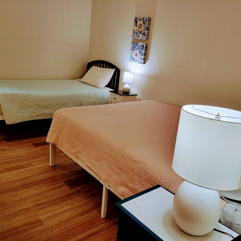 Furnished Finder property 330406_2 photo 25