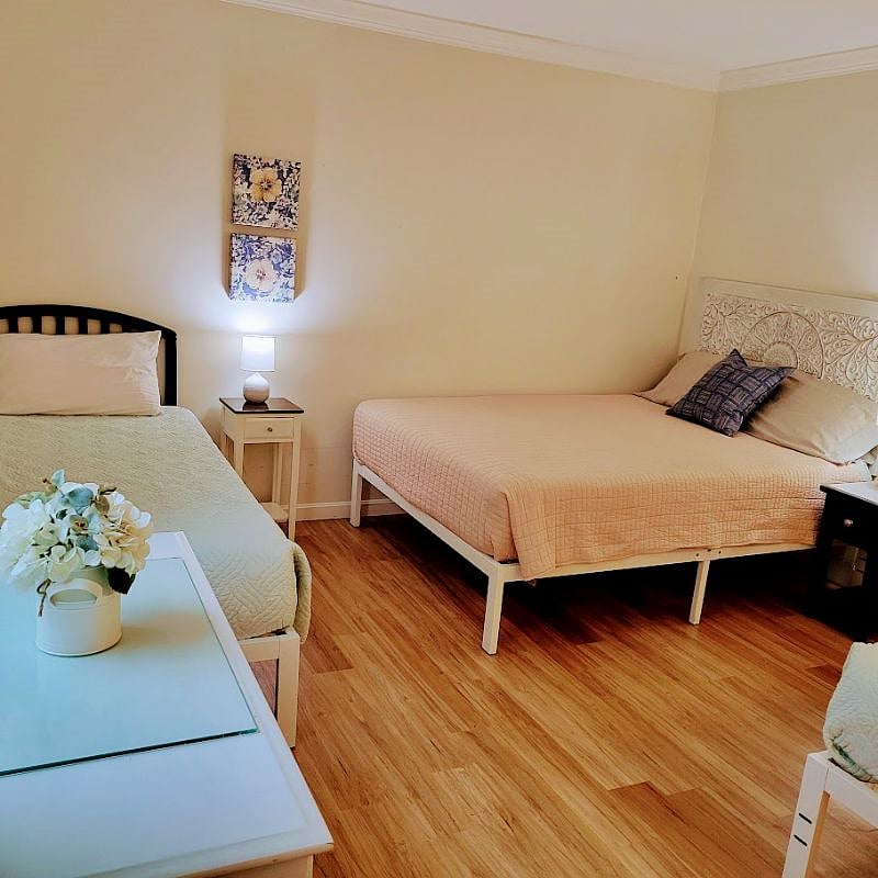 Furnished Finder property 330406_2 photo 26