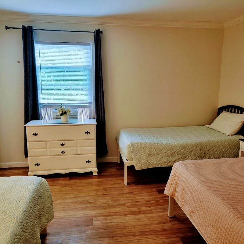 Furnished Finder property 330406_2 photo 27