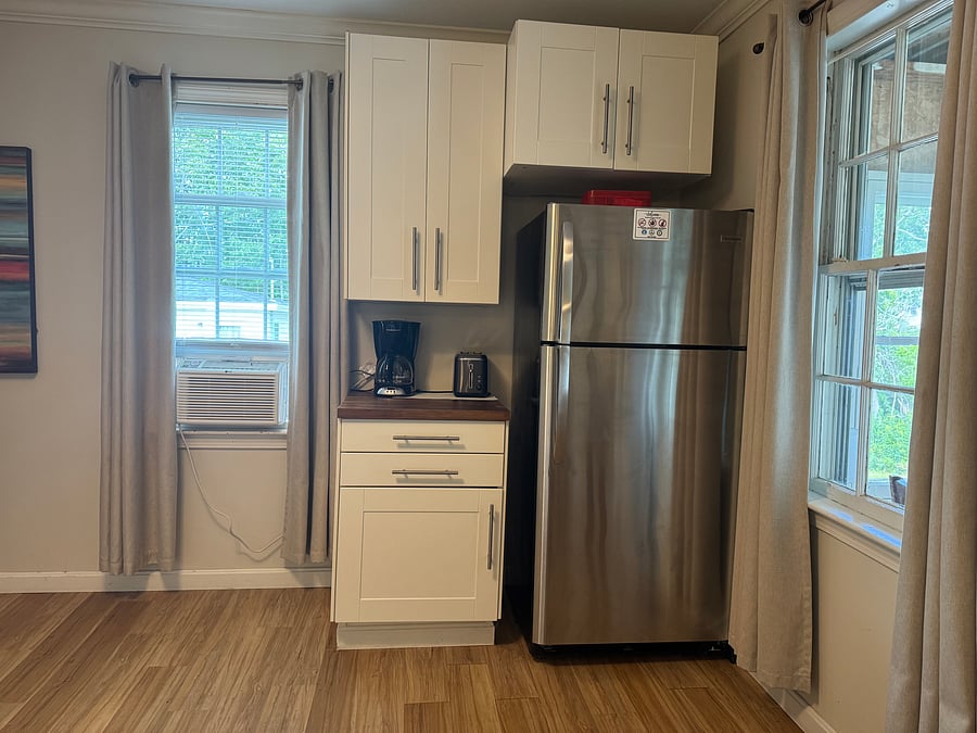 Furnished Finder property 330406_2 photo 25