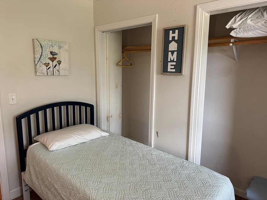 Furnished Finder property 330406_2 photo 17