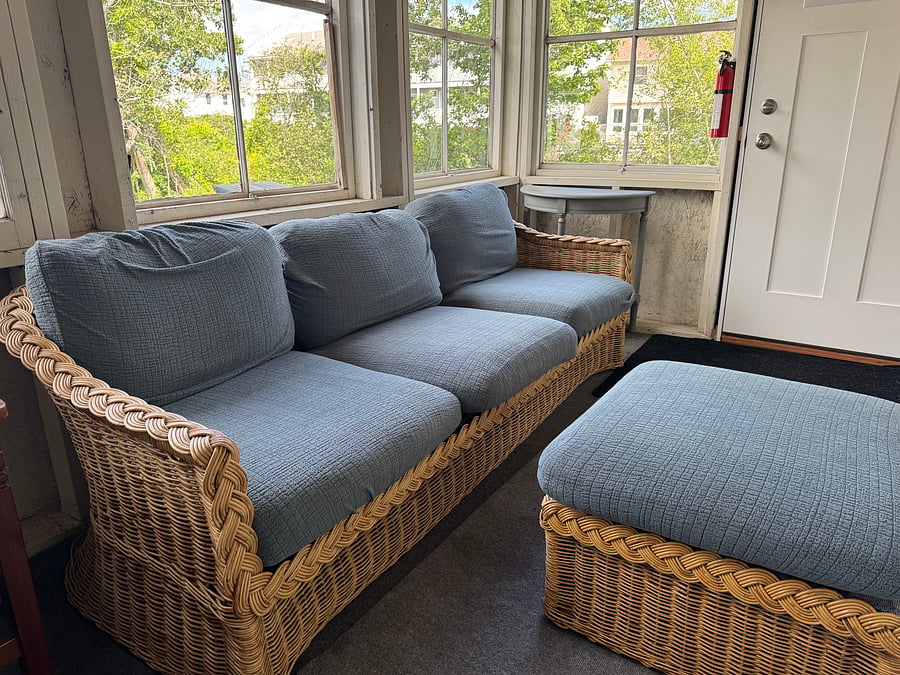 Furnished Finder property 330406_2 photo 12