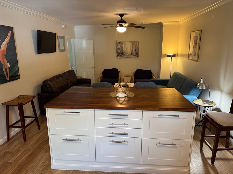 Furnished Finder property 330406_2 photo 22