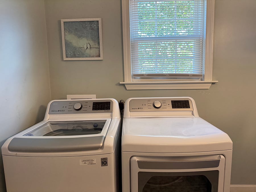 Furnished Finder property 330406_2 photo 15