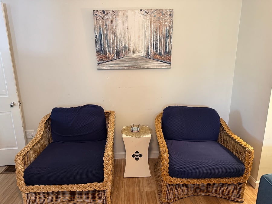 Furnished Finder property 330406_2 photo 20
