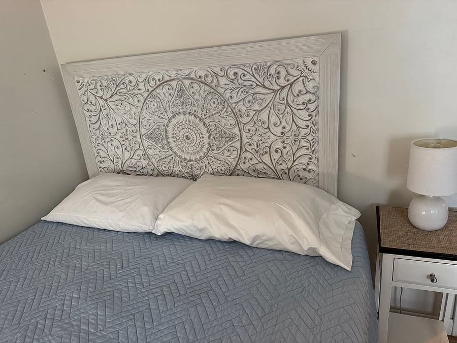 Furnished Finder property 330406_2 photo 18