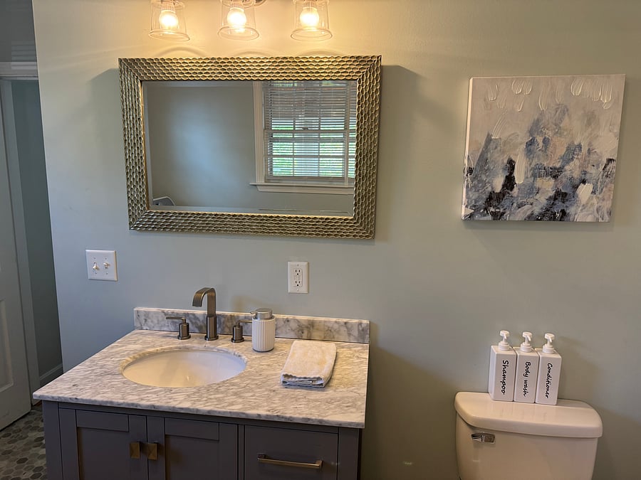 Furnished Finder property 330406_2 photo 14