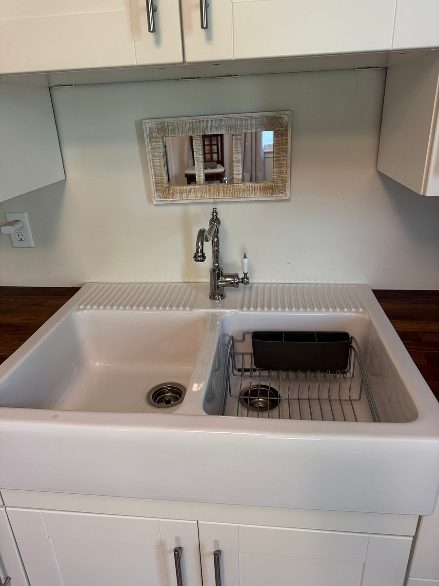Furnished Finder property 330406_2 photo 23