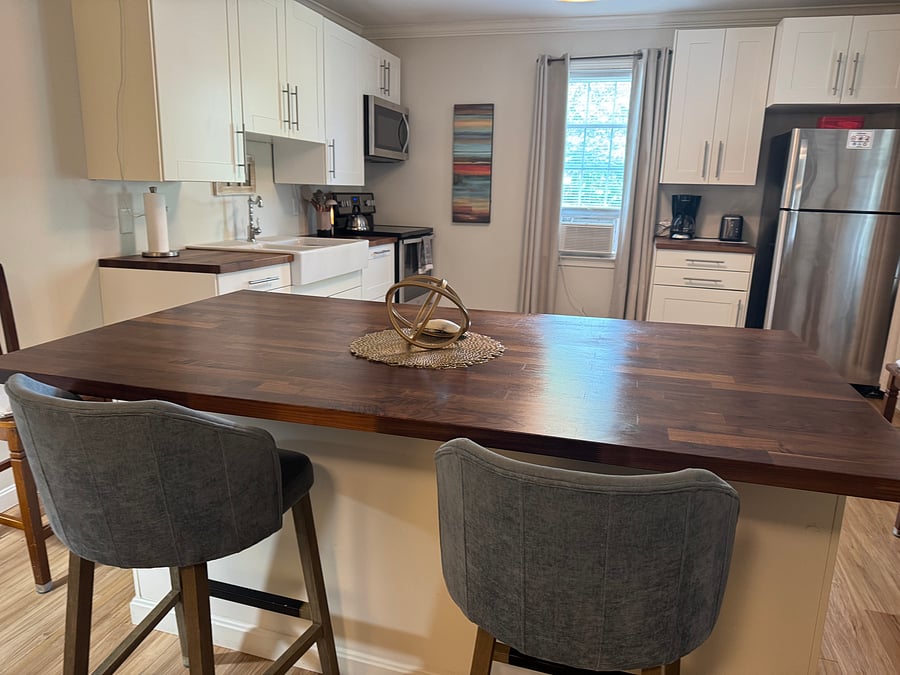 Furnished Finder property 330406_2 photo 28