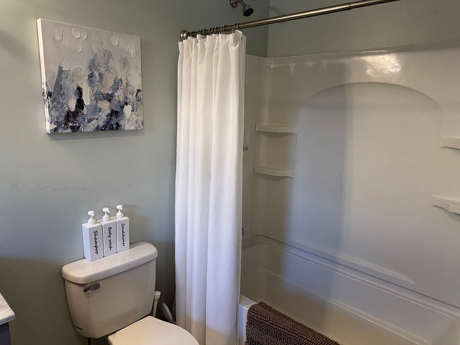 Furnished Finder property 330406_2 photo 13