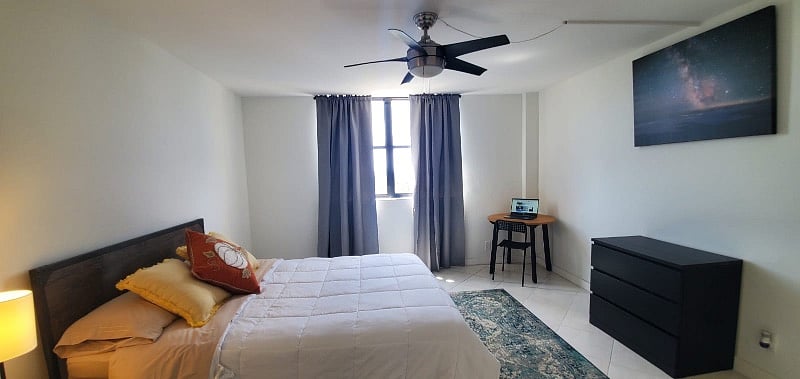 Furnished Finder property 330416_1 photo 3