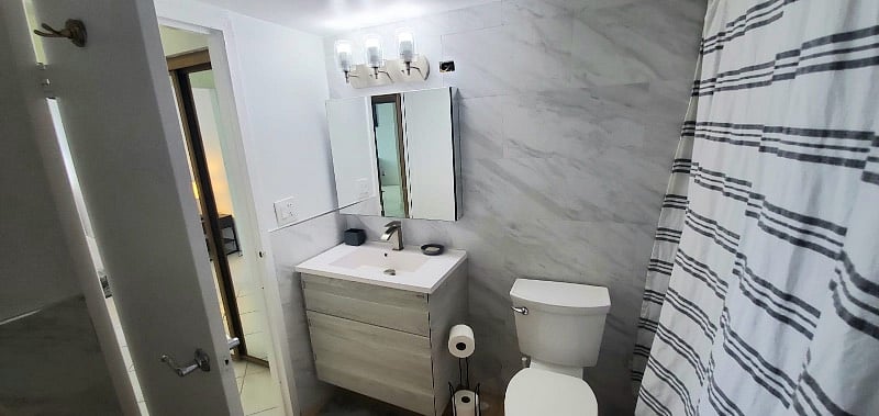 Furnished Finder property 330416_1 photo 4