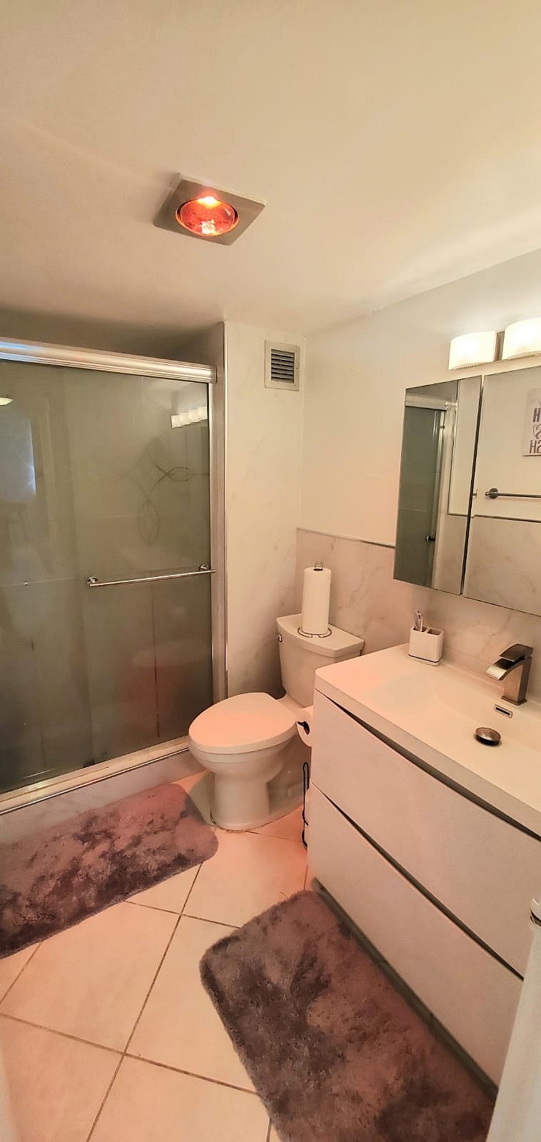 Furnished Finder property 330416_1 photo 8