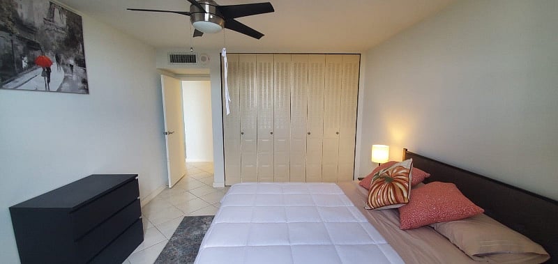 Furnished Finder property 330416_1 photo 7