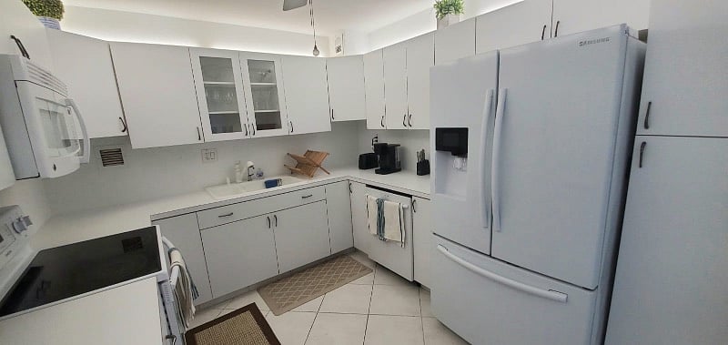 Furnished Finder property 330416_1 photo 6
