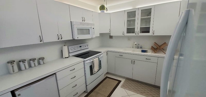 Furnished Finder property 330416_1 photo 5
