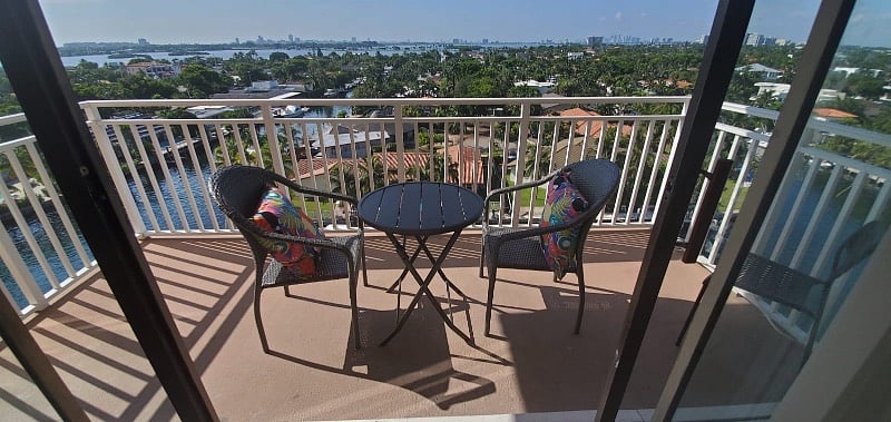 Furnished Finder property 330416_1 photo 9