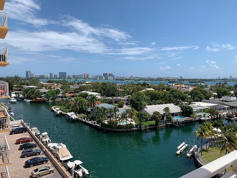 Furnished Finder property 330416_1 photo 10