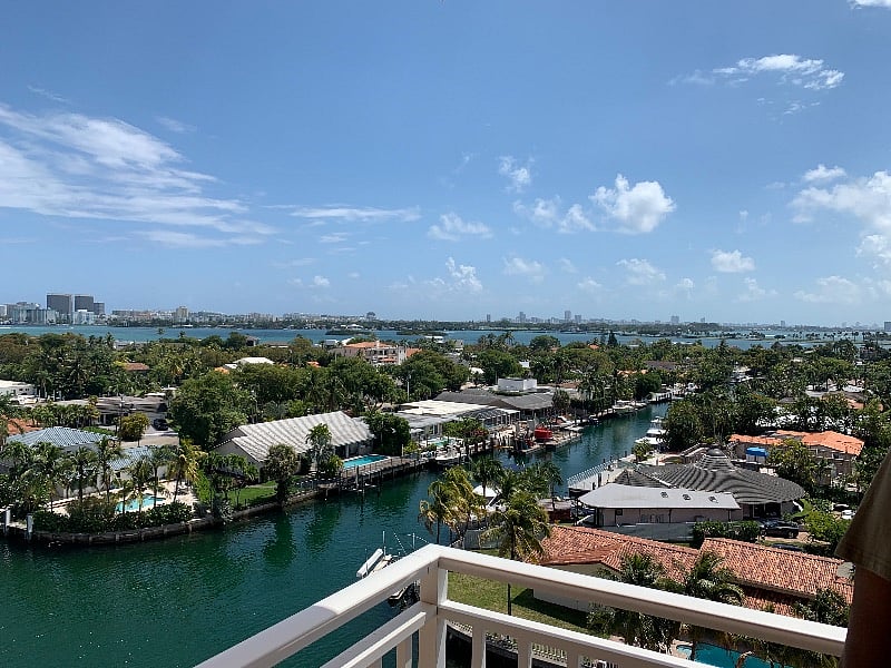 Furnished Finder property 330416_1 photo 11