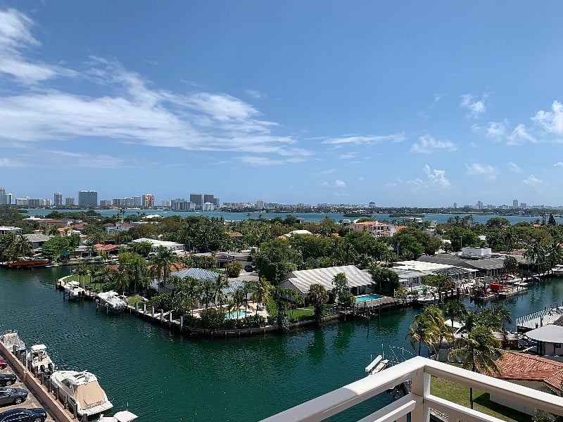 Furnished Finder property 330416_1 photo 12