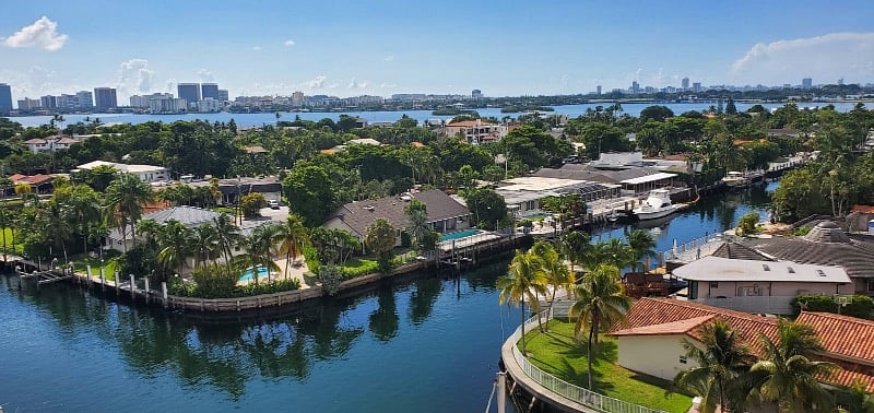Furnished Finder property 330416_1 photo 13