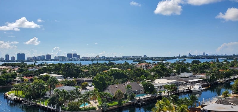 Furnished Finder property 330416_1 photo 14