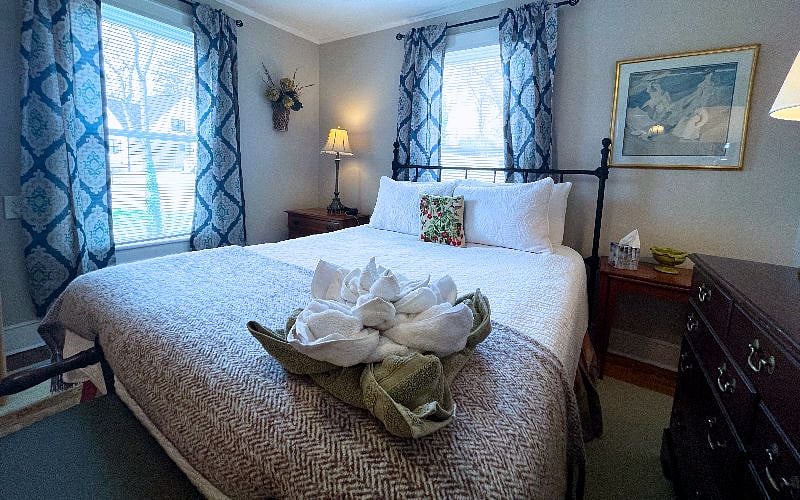 Furnished Finder property 330418_1 photo 7