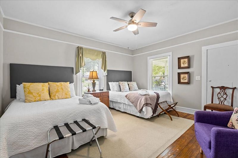 Furnished Finder property 330418_1 photo 5